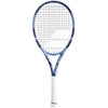 Babolat Pure Drive Team 100 (2025)
