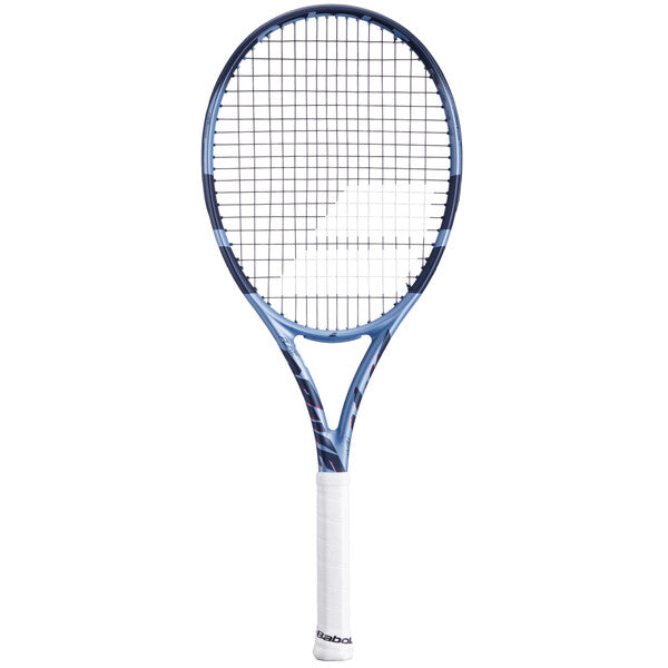 Babolat Pure Drive Team 100 (2025)