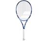Babolat Pure Drive Team 100 (2025)