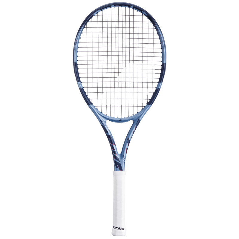 Babolat Pure Drive Lite 100 (2025)