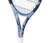 Babolat Pure Drive Lite 100 (2025)