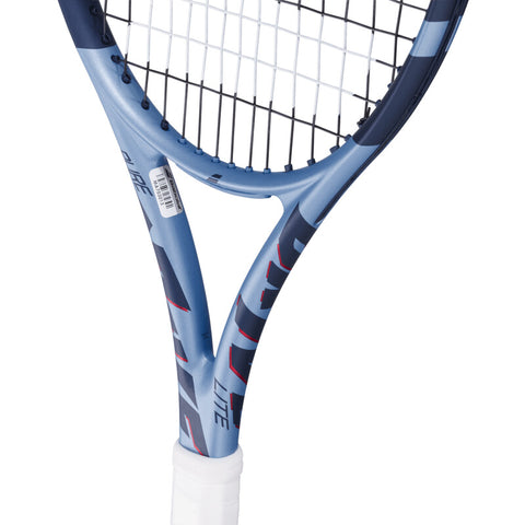 Babolat Pure Drive Lite 100 (2025)