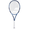Babolat Pure Drive Lite 100 (2025)