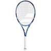 Babolat Pure Drive Lite 100 (2025) Babolat