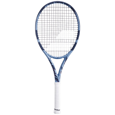 Babolat Pure Drive Lite 100 (2025) Babolat