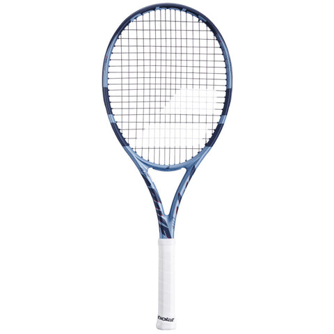 Babolat Pure Drive Lite 100 (2025)