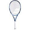 Babolat Pure Drive Lite 107 (2025)