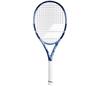Babolat Pure Drive Lite 107 (2025)