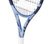 Babolat Pure Drive Lite 107 (2025)