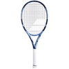 Babolat Pure Drive Lite 107 (2025)