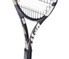 Babolat Pure Drive Wimbledon 100 (2025)