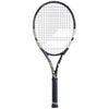 Babolat Pure Drive Wimbledon 100 (2025)