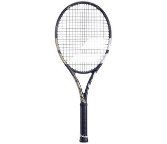 Babolat Pure Drive Wimbledon 100 (2025)