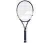 Babolat Pure Drive Wimbledon 100 (2025)