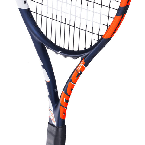 Babolat Boost Drive (Strung) (2025)