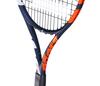 Babolat Boost Drive (Strung) (2025)