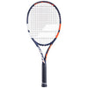 Babolat Boost Drive (Strung) (2025)