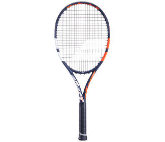 Babolat Boost Drive (Strung) (2025)