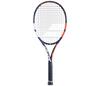 Babolat Boost Drive (Strung) (2025)