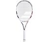 Babolat Boost Drive White (Strung) (2025)