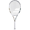 Babolat Boost Wimbledon (Strung) (2025)