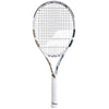 Babolat Boost Wimbledon (Strung) (2025)