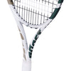 Babolat Boost Wimbledon (Strung) (2025)