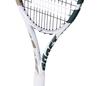 Babolat Boost Wimbledon (Strung) (2025)