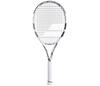 Babolat Boost Wimbledon (Strung) (2025)