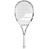 Babolat Boost Wimbledon (Strung) (2025)