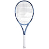 Babolat Pure Drive Super Lite 100 (2026)