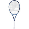 Babolat Pure Drive Super Lite 100 (2026)