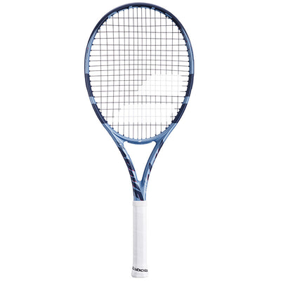 Babolat Pure Drive Super Lite 100 (2026)