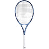 Babolat Pure Drive Super Lite 100 (2026)