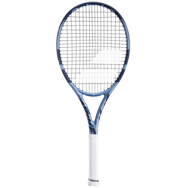 Babolat Pure Drive Super Lite 100 (2026)