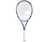 Babolat Pure Drive Super Lite 100 (2026)