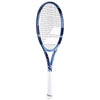 Babolat Pure Drive Super Lite 100 (2026)