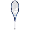 Babolat Pure Drive Super Lite 100 (2026)