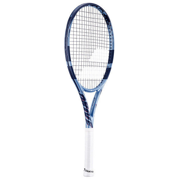 Babolat Pure Drive Super Lite 100 (2026)