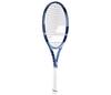 Babolat Pure Drive Super Lite 100 (2026)