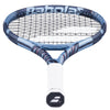 Babolat Pure Drive Super Lite 100 (2026)