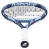 Babolat Pure Drive Super Lite 100 (2026)