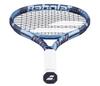 Babolat Pure Drive Super Lite 100 (2026)