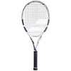 Babolat Pure Drive Wimbledon 100 (2026)