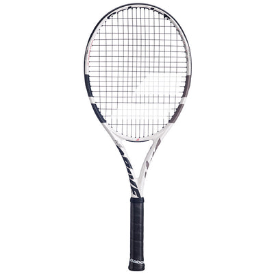 Babolat Pure Drive Wimbledon 100 (2026)