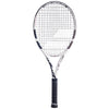 Babolat Pure Drive Wimbledon 100 (2026)