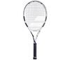 Babolat Pure Drive Wimbledon 100 (2026)