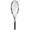 Babolat Pure Drive Wimbledon 100 (2026)