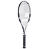 Babolat Pure Drive Wimbledon 100 (2026)