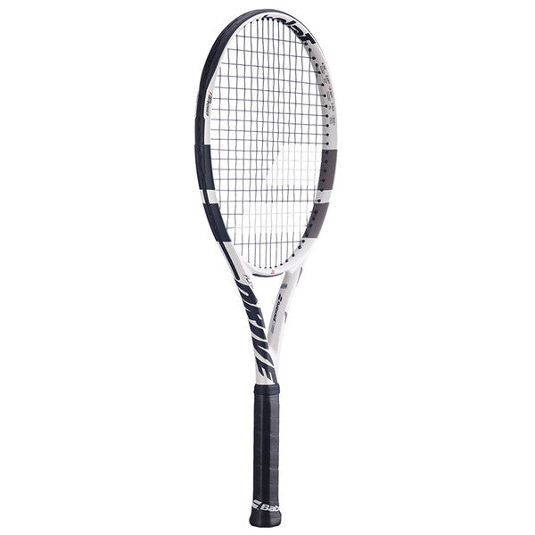 Babolat Pure Drive Wimbledon 100 (2026)